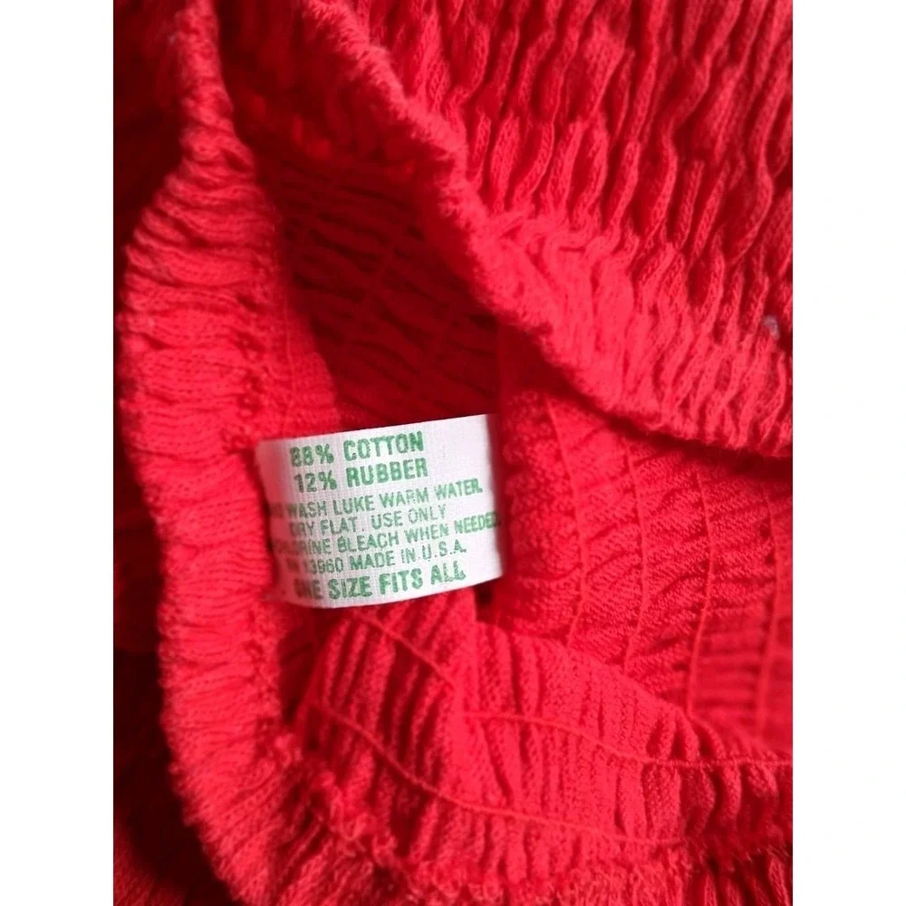 The Unbranded Brand this vintage